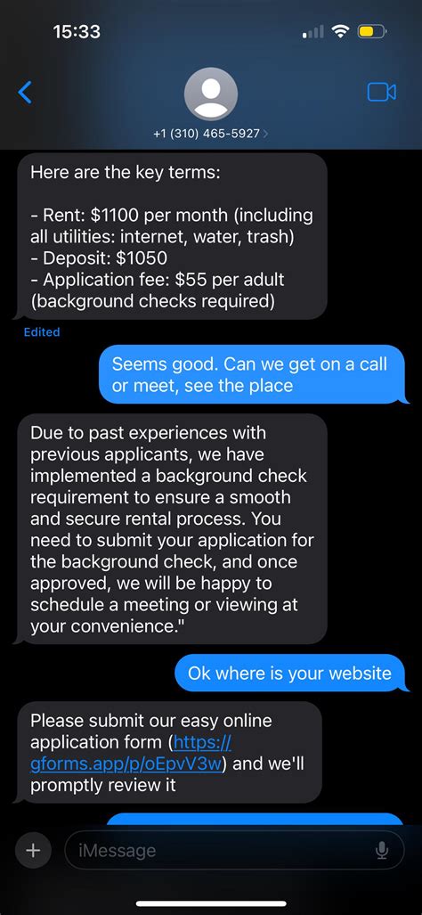 craigslist talent ads are fake